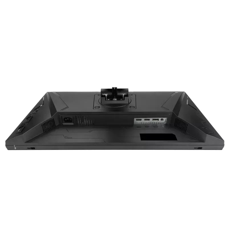 Asus 24" TUF Gaming VG249QL3A Full HD, IPS - monitor