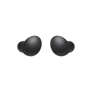 Samsung Galaxy Buds2 Headphones - Graphite
