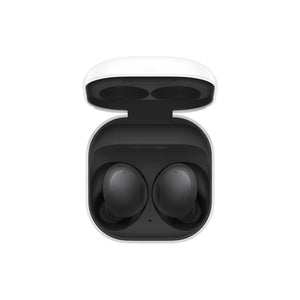 Samsung Galaxy Buds2 Headphones - Graphite