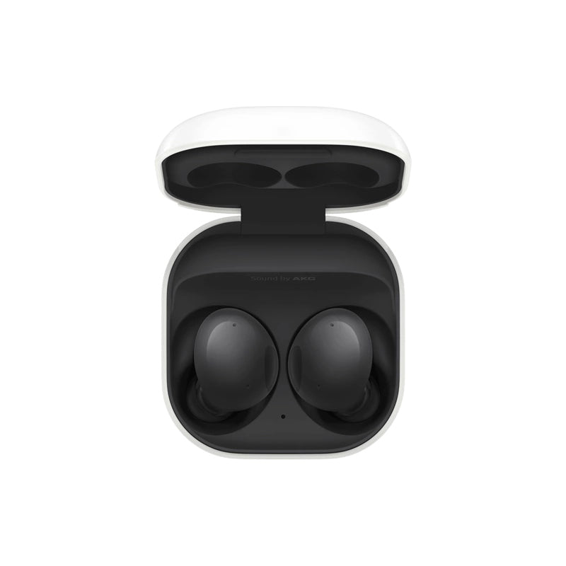 Samsung Galaxy Buds2 Headphones - Graphite