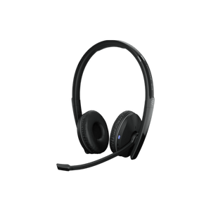 EPOS Adapt 260 Bluetooth Headphones