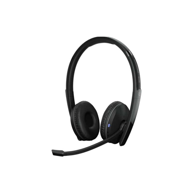 EPOS Adapt 260 Bluetooth Headphones