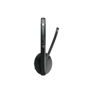 EPOS Adapt 260 Bluetooth Headphones