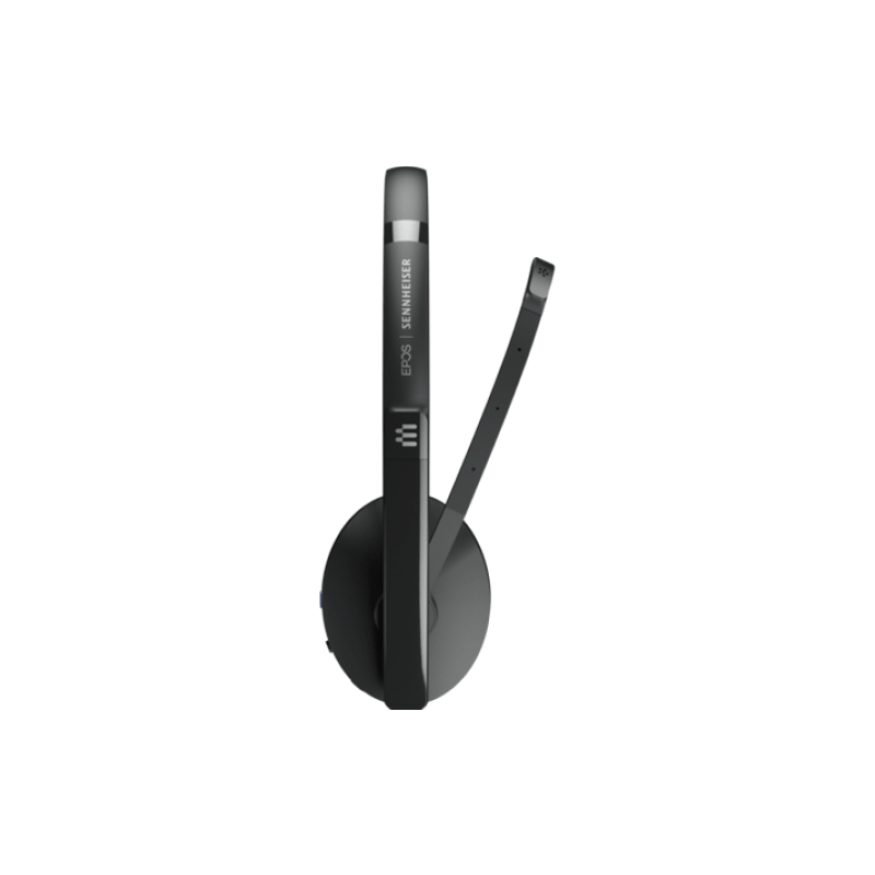 EPOS Adapt 260 Bluetooth Headphones