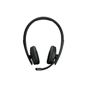 EPOS Adapt 260 Bluetooth Headphones