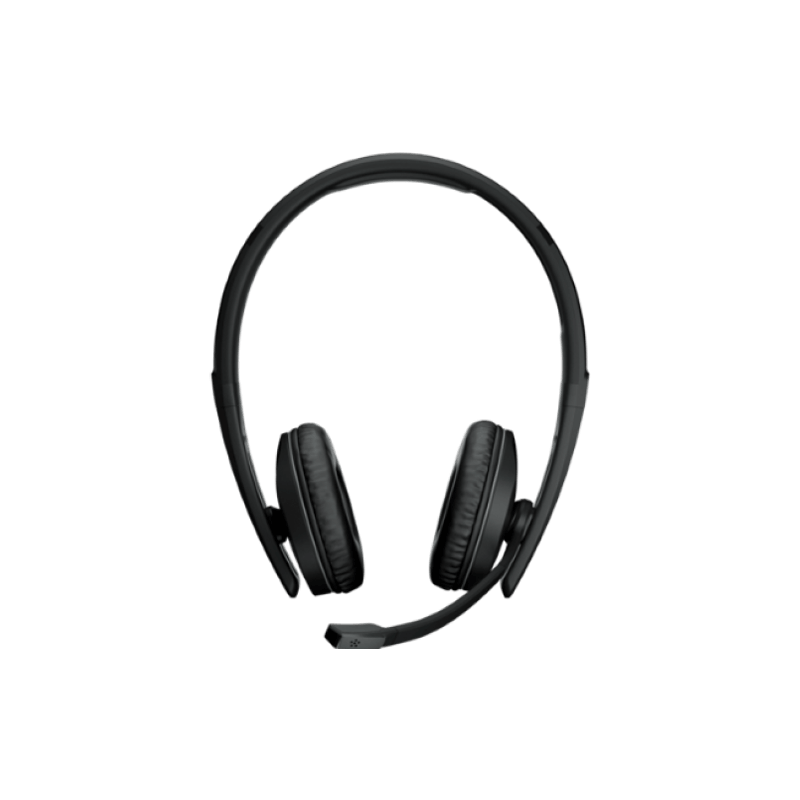 EPOS Adapt 260 Bluetooth Headphones