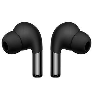 OnePlus Buds Pro Bluetooth Headset - Black