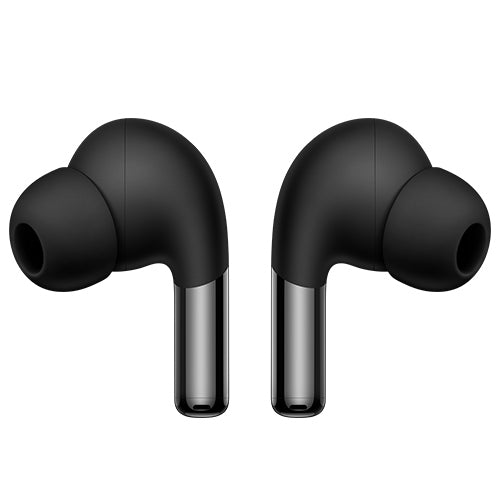 OnePlus Buds Pro Bluetooth Headset - Black