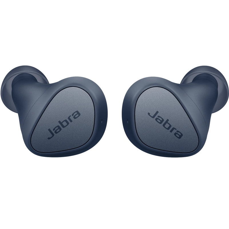 Jabra Elite 3 Navy