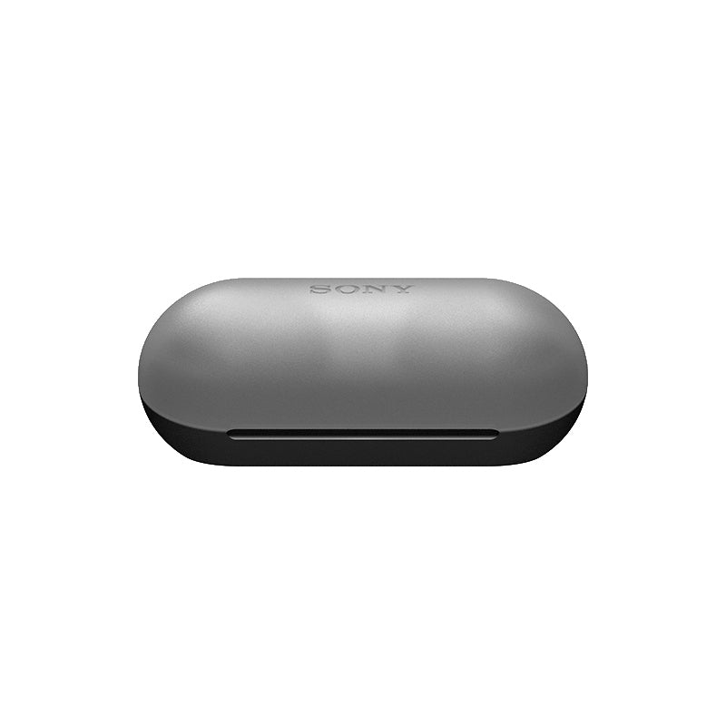 SONY WF-C500 True Wireless headphones Black