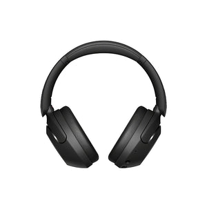 Sony WH-XB910 Extrabass - Black