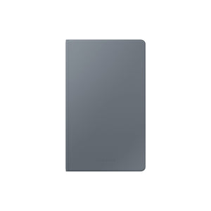 Samsung Galaxy Tab A7 Lite protective case, Gray