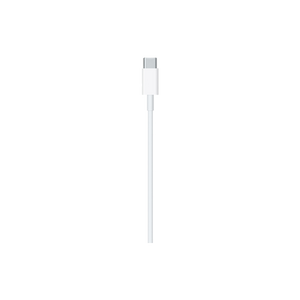 Apple USB-C to Lightning Cable 1m, White