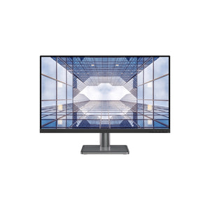 Lenovo L32p-30 31.5" Monitor