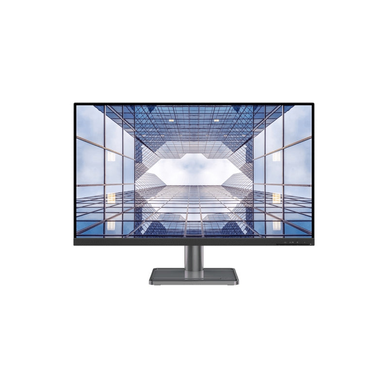 Lenovo L32p-30 31.5" Monitor