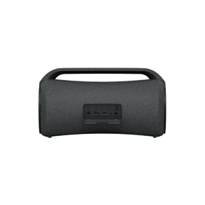 Sony SRS-XG500 X-Series Wireless Speaker