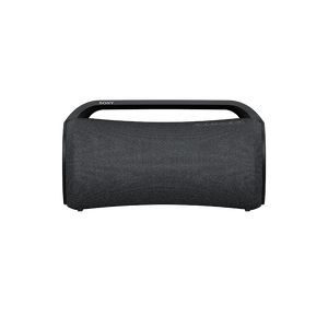 Sony SRS-XG500 X-Series Wireless Speaker