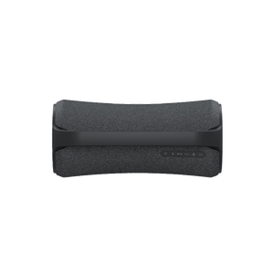 Sony SRS-XG500 X-Series Wireless Speaker