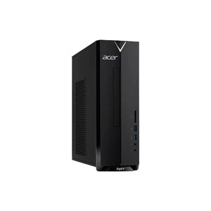 Acer Aspire XC-840