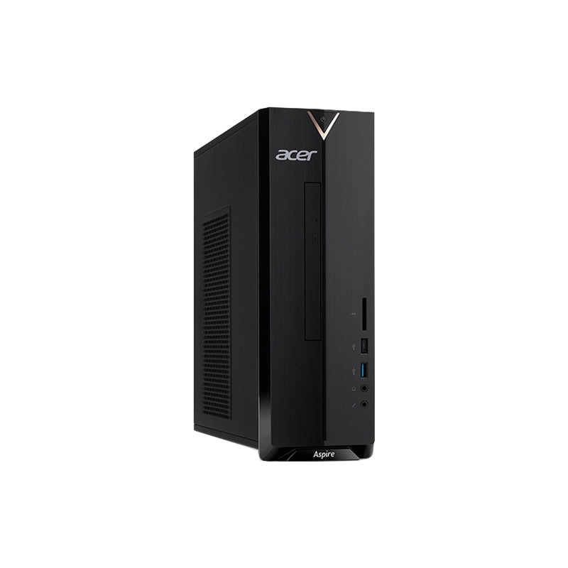 Acer Aspire XC-840