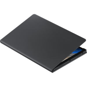 Samsung Galaxy Tab A8 Book Cover