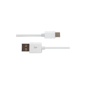 Grateq USB-C to USB-A Cable 1.5m