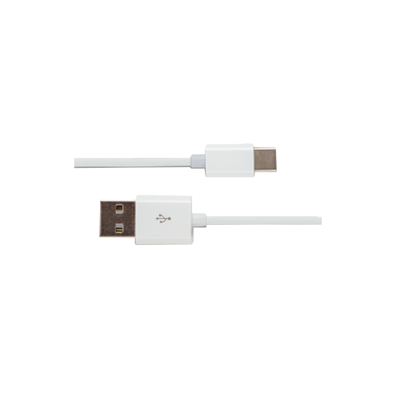 Grateq USB-C to USB-A Cable 1.5m
