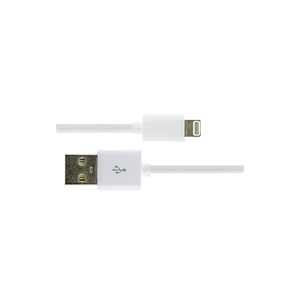Grateq Lightning to USB-A Cable 1.5M