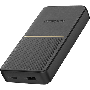 Otterbox PowerBank 15 000 mAh Black