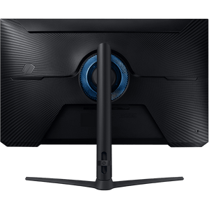 Samsung Odyssey G5 32" Gaming Monitor