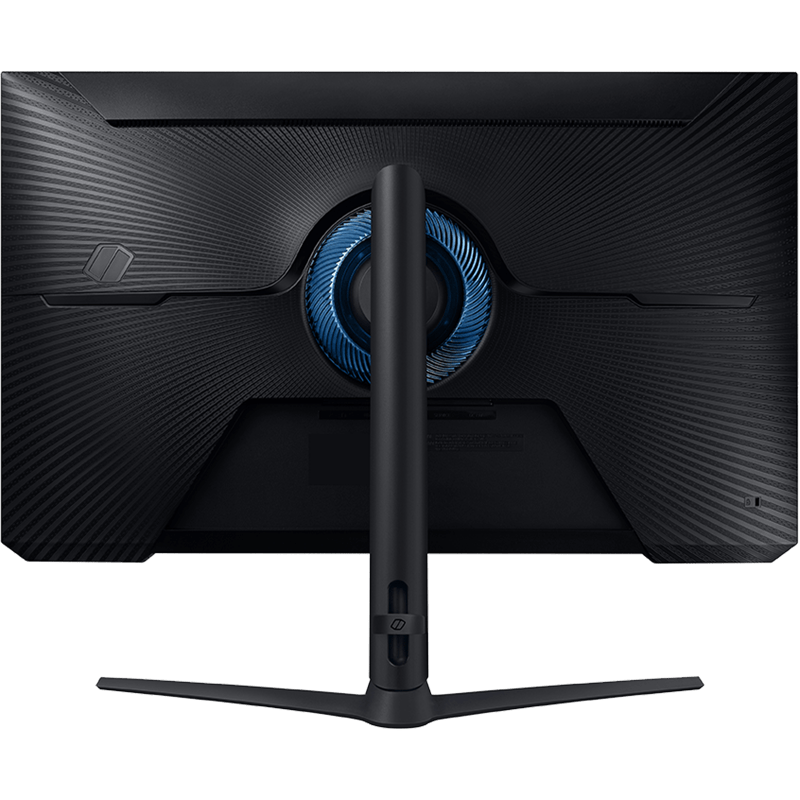 Samsung Odyssey G5 32" Gaming Monitor