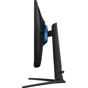 Samsung Odyssey G5 32" Gaming Monitor