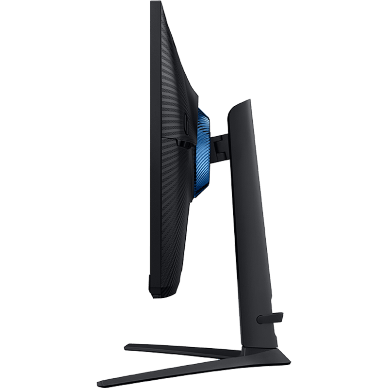 Samsung Odyssey G5 32" Gaming Monitor
