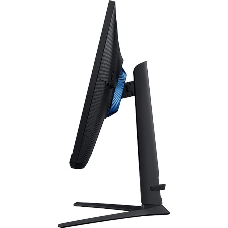 Samsung Odyssey G5 32" Gaming Monitor