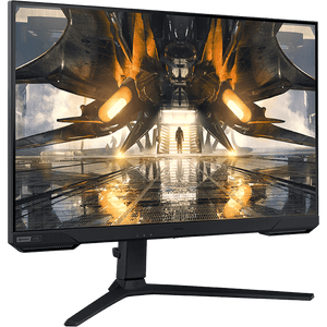 Samsung Odyssey G5 32" Gaming Monitor
