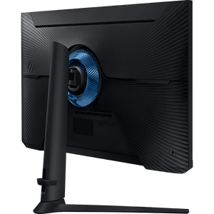 Samsung Odyssey G5 32" Gaming Monitor