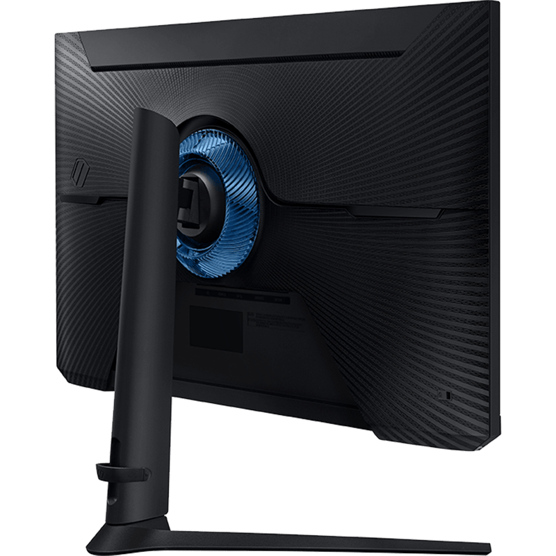 Samsung Odyssey G5 32" Gaming Monitor