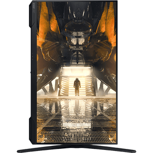 Samsung Odyssey G5 32" Gaming Monitor