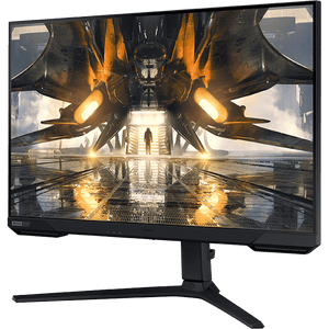 Samsung Odyssey G5 32" Gaming Monitor