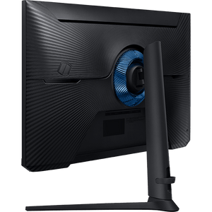 Samsung Odyssey G5 32" Gaming Monitor