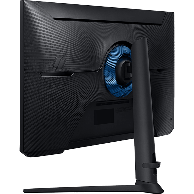 Samsung Odyssey G5 32" Gaming Monitor