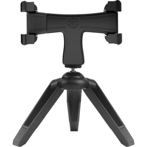 Celly Nano Tripod Black