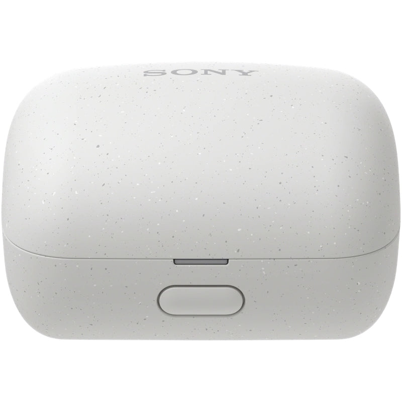 SONY WF-L900W CE7 LinkBuds - White – Renow