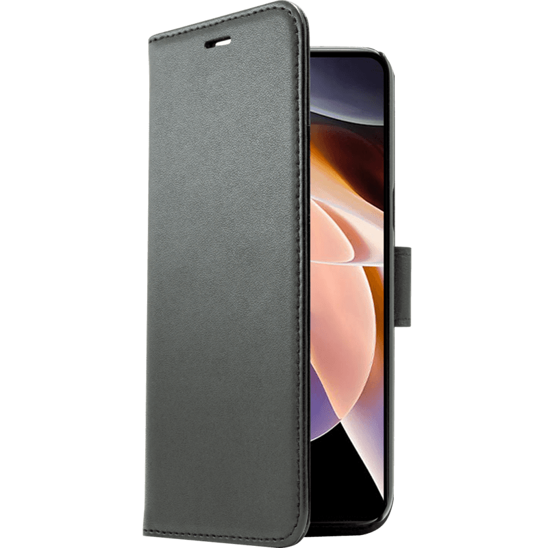 SCREENOR SMART XIAOMI NOTE 11 PRO 5G Black