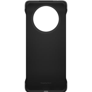Honor Magic 4 Lite 5G PC Case, Black