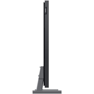 The Frame 32" FHD QLED Smart TV 2022