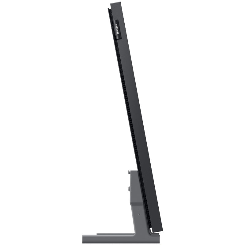 The Frame 32" FHD QLED Smart TV 2022