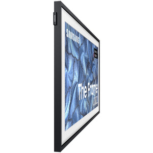 The Frame 32" FHD QLED Smart TV 2022