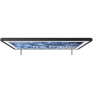 The Frame 32" FHD QLED Smart TV 2022