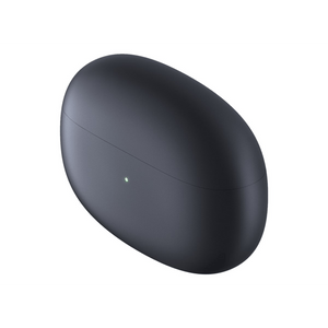 Xiaomi Buds 3T Pro Black